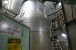 PICTURES/Titan Missile Silo/t_P1020190.JPG